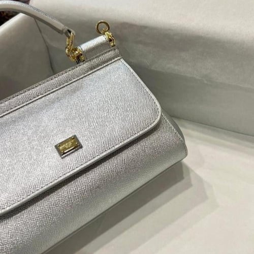 Dolce & Gabbana Sicily small