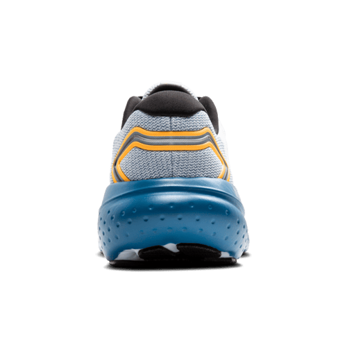 Brooks Glycerin 21 Low-top Casual Running Shoes Wh...