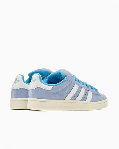 adidas Campus 00s Sky blue