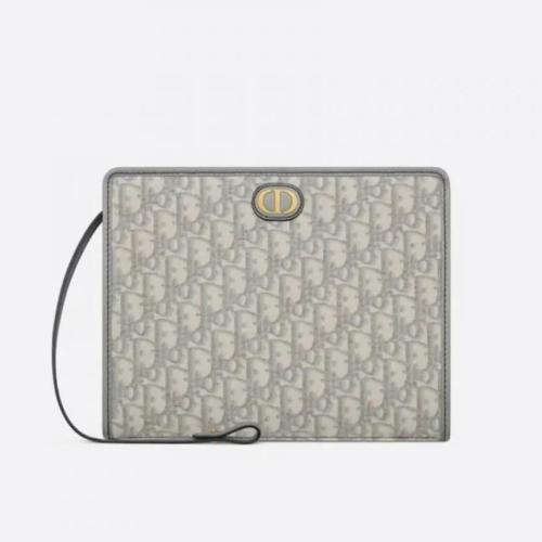 Dior 30 Montaigne Dea Pouch
