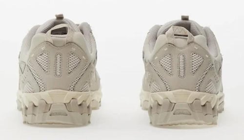 New Balance 610 Beige Cream'