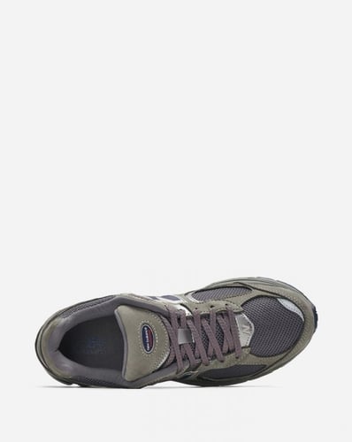 New Balance 2002r light grey Sneakers