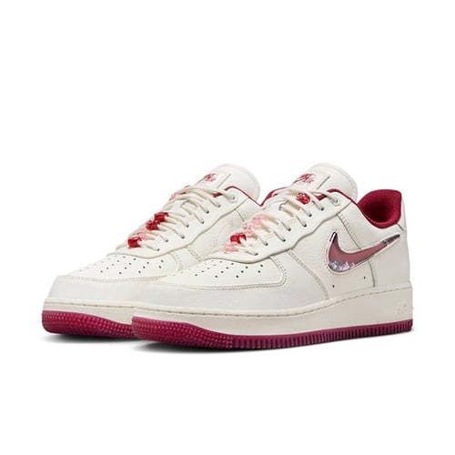 Nike Air Force 1 Low 'Valentines Day 2024