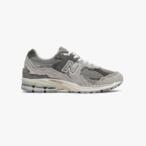 New balance 2002RD Protection Pack " Grey"