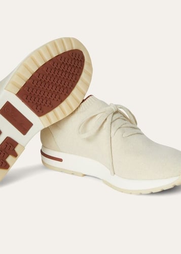 LORO PIANA 360 Flexy Walk sneakers