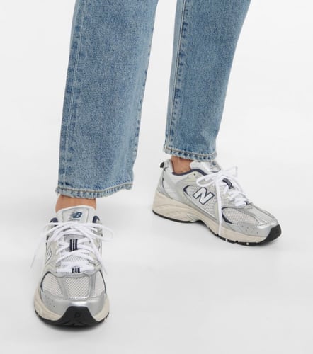 NEW BALANCE 530 running sneakers