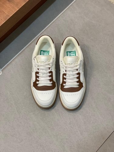 GUCCI sneaker