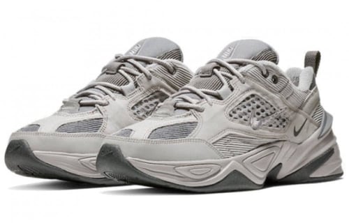 Nike M2K Tekno SP 'Atmosphere Grey'