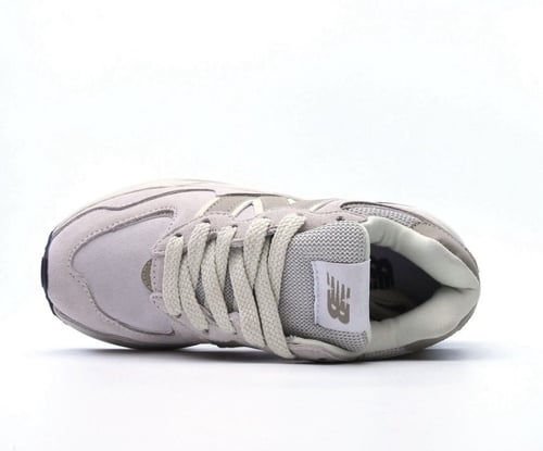 New Balance 5740 MARBLEHEAD Beige/Brown