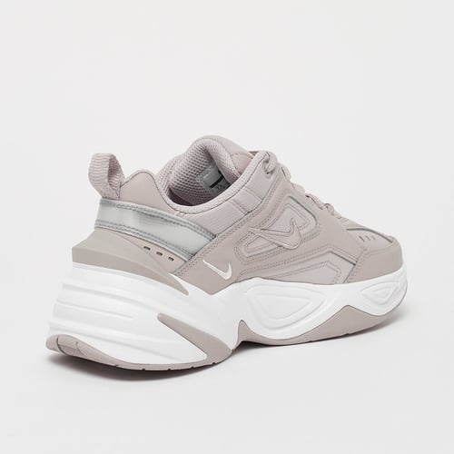 Nike M2K Tekno Moon Particle'