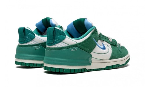 Nike DUNK LOW DISRUPT 2