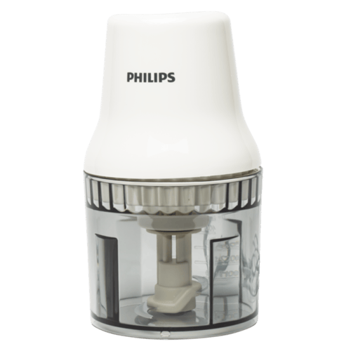 المجموعة اليومية فرامة طعام فيليبس HR1393/01