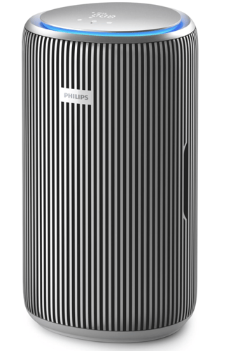 منقي هواء ذكي هيبا من سلسلة بيور بروتكت 4200 من في...