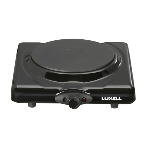 موقد كهربائي لوكسيل-1500 واط