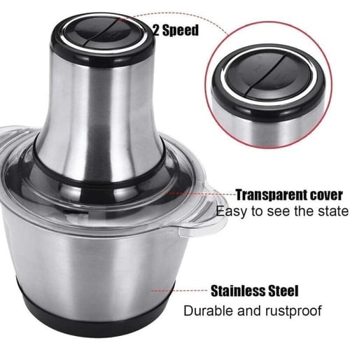 خلاط يدوي فيليبس - 280 واط