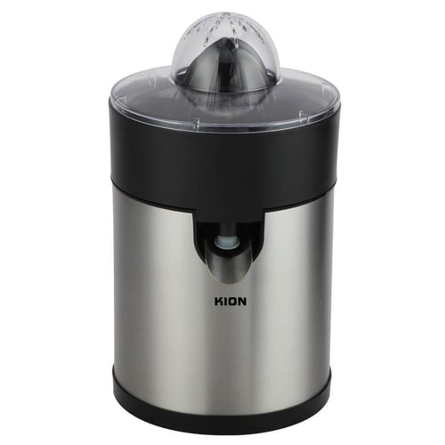 عصارة حمضيات كيون - 100 واط - رمادي 340-DM-JCJ7000...