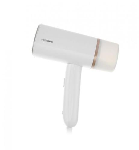 كاوية بخار محمولة باليد فيليبس - 1000 واط