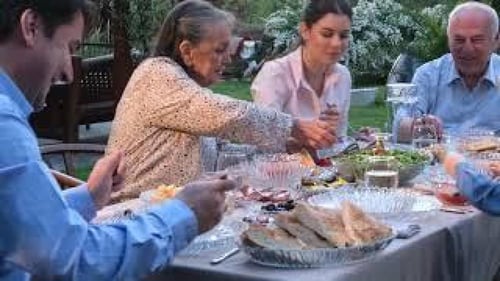 طبق فاكهة وحلويات زجاج باشاباشي باييلا-30 سم