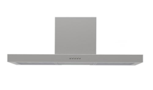 مجموعة التوليفة Mixed Size استيل من كومتل