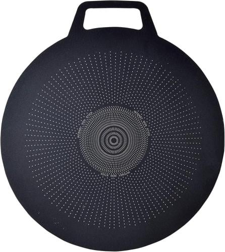 صاج خبز مستركوك - 40 سم - 0.5 مل