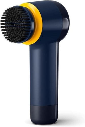 منظّف الأحذية من فيليبس GCA1000/60