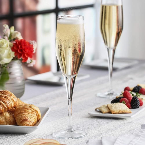 طقم كاسات ماء او عصير باشاباشي دريم-3 قطع-215 مل