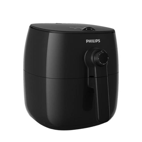 قلاية هوائية - فيليبس - 1425 واط - 800 جرام