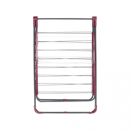 منشر غسيل ستانلس ستيل فلاي