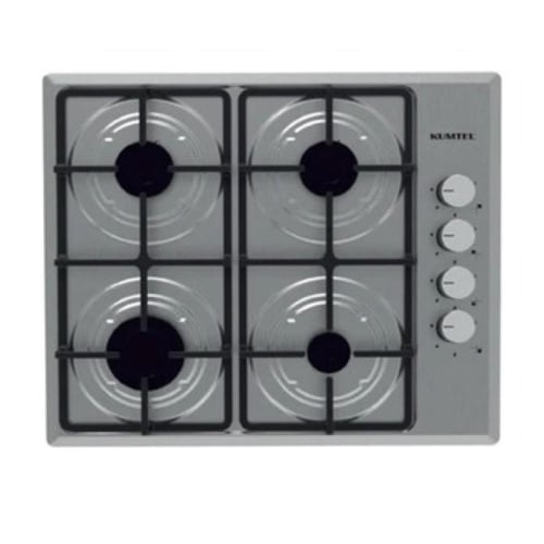 مجموعة كوميتل الاستيل - 60*60 - العرض المجنون