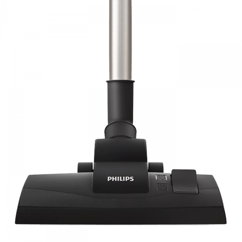 سلسلة 2000 مكنسة كهربائية مع كيس FC8293/61