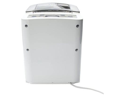 فيليبس collection Premium جهاز تحضير الباستا والنو...