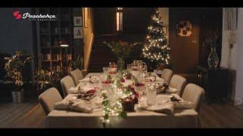 صينية مستطيلة زجاج للفرن باشاباشي بورجام - 2.7 لتر