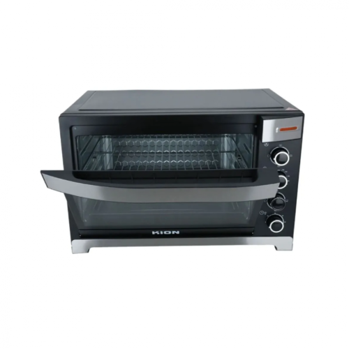 فرن كهربائي كيون - 80 لتر - 2000 واط