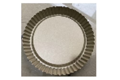 مستركوك قوالب كيك MR-MC/810