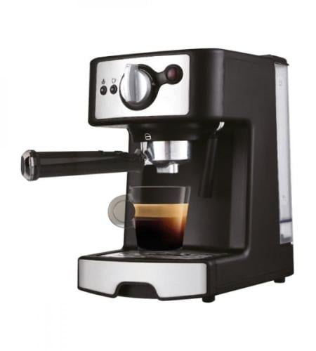 ماكينة اسيبرسو كيون - 1450 واط