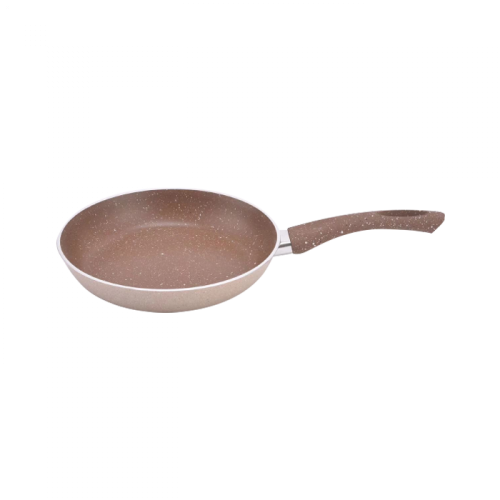 مقلاة مستر كوك - 26 سم - جرانيت