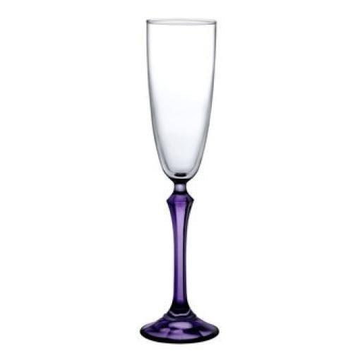 طقم كاسات ماء وعصير باشاباشي - 3 قطع - 165 مل