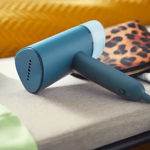 سلسلة 3000 جهاز بخاري محمول باليد STH3000/26