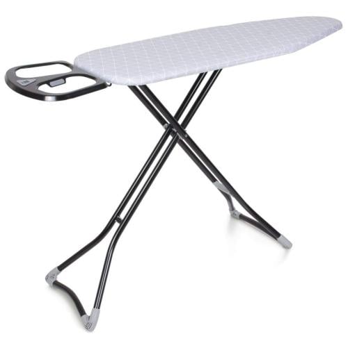 طاولة كي بيرلا راشيل - ستانلس ستيل - 15023