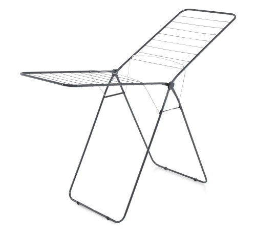 منشر غسيل ستانلس ستيل فلاي