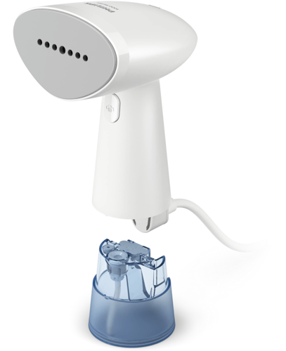 جهاز بخار محمول باليد سلسلة 1000 - 900 واط، جاهز ف...