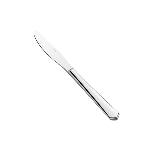 سكين مائدة أونون أرتيميس - قطعتين