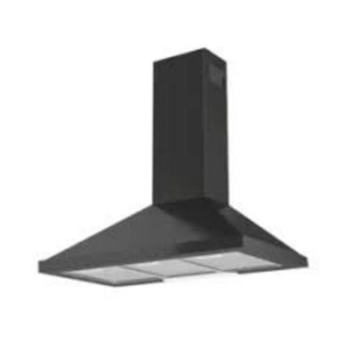 مجموعة كوميتل الاسود- 90*60- عرض النخبة