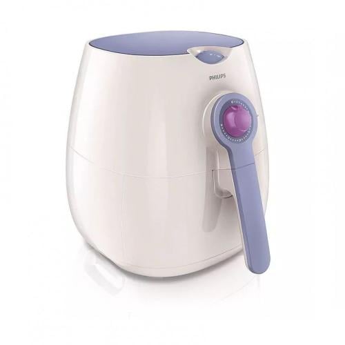 قلاية هوائية فيليبس-1425 واط-حجم 800 جرام