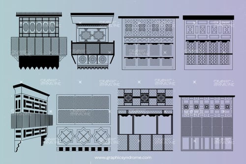 فيكتور روشن حجازي | Hijazi Roshan