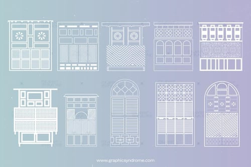 فيكتور روشن حجازي | Hijazi Roshan