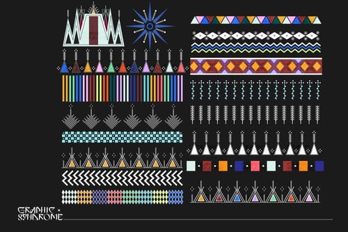 فيكتور القط العسيري | Al-Qatt Al-Asiri