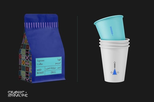 فيكتور القط العسيري | Al-Qatt Al-Asiri