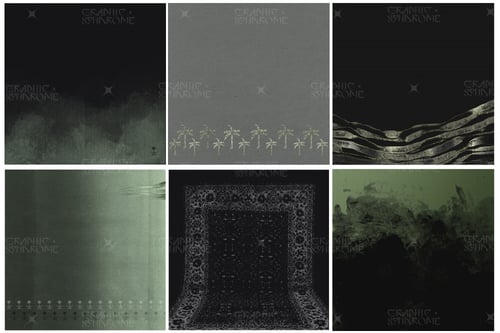 خلفيات فخمة اليوم الوطني