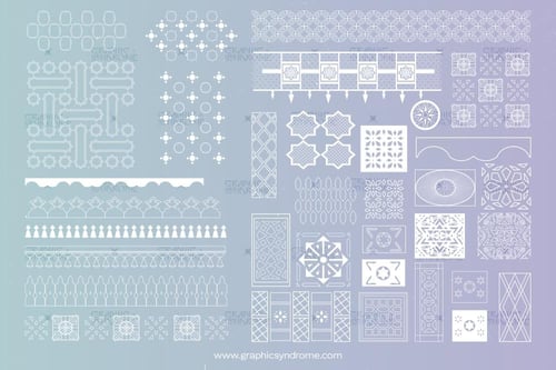 فيكتور روشن حجازي | Hijazi Roshan